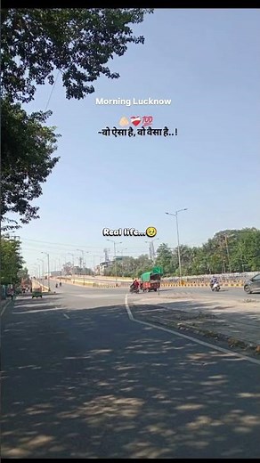 Qismat Badalti Dekhi (Full Video) | Ammy Virk | Sargun Mehta | Jaani | B Praak | Punjabi Song 2023