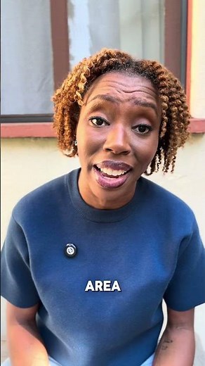 Applications Open! 4-Week Accelerator for Your Small Business