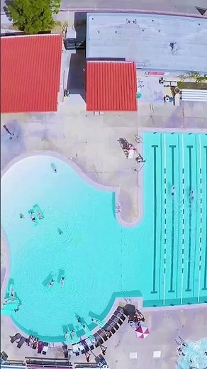 SDSU drone campus tour! 🎥📚#SDSU #AztecLife #CampusTour