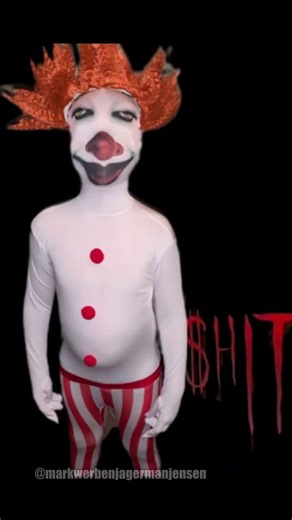 We All BROWN Down here