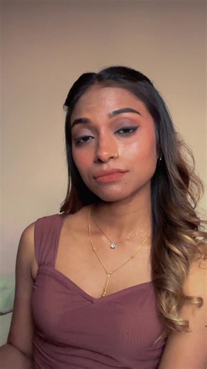 Discover the Adorable Life of Pooranee the Squirrel