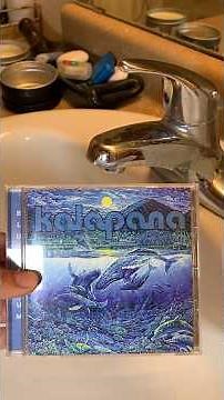 This CD Cleaning Trick Reveals Hidden Damage
