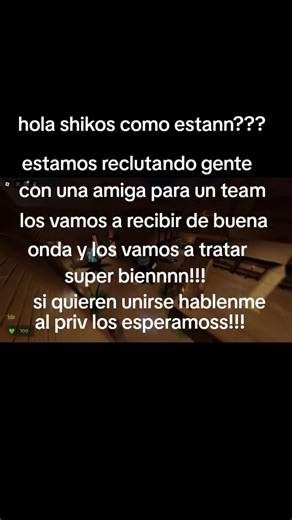 Videos de R4wRR_4ly (@zenkiuu_shh) con “sonido original - R4wRR_4ly”