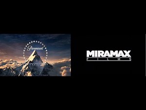 Paramount Pictures / Miramax Films (2005)