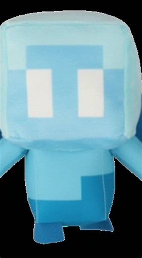 allay show episode 3 season 3 (allay drive the bus )