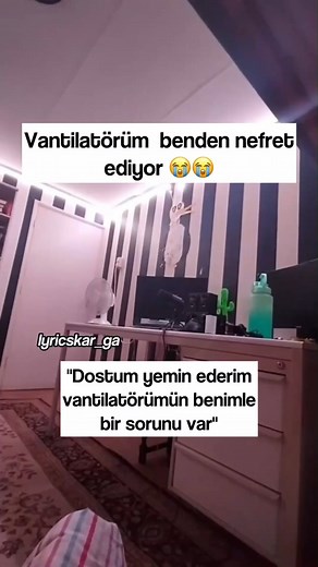 Abdullah Pektaş on Instagram: "Video : @lyricskar_ga ### Formula 1 Suspension System Overview The suspension system in Formula 1 (F1) cars is crucial for handling, stability, and performance. Here’s a concise overview: #### **Purpose of Suspension** - **Stability and Control**: Maintains tire contact with the track for optimal grip. - **Ride Quality**: Absorbs shocks and vibrations. - **Aerodynamics**: Works with aerodynamics to maximize downforce and minimize drag. #### **Key Components** **a. 