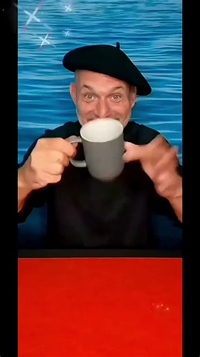 Tutorial Bester verrückter Zaubertrick for you 😉 #tutorial #crazymagic #zaubertrick #magic #foryou😉