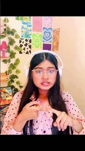 Preparing for the Cognizant AI Interview | Tips & Insights #CognizantAI #AICodingInterview#genc