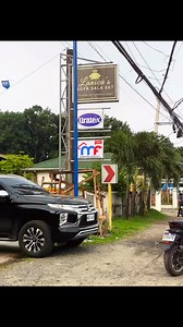 2.5K views · 205 reactions | The 퐍퐄퐖 Lanica's Sofa Sala Set‼️Come and...