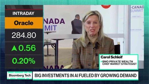 Weighing the Risk of Circular AI Investment