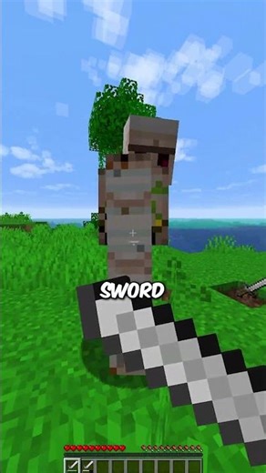 OP skeleton commmand