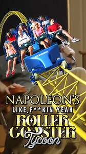 85K views · 1.3K reactions | Gaming with comedians #standup #comedy #lol #funny #funnyclips #standup #comedy #therapy #therapist #mentalhealthawarenessmonth #mentalhealth #america #trending #joerogan #authenticity #love #selfloveisthebestlove | Dan Soder | Facebook