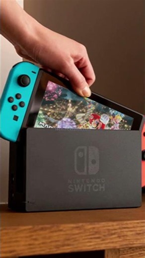 Top 5 Best Game Consoles for Game Lovers in 2026 🎮 | Ultimate Gaming Console Rankings