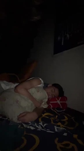 Exploring Chog Moral's Cultural Significance