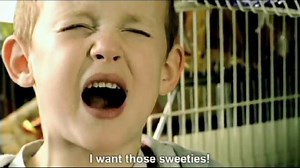 ZAZOO CONDOMS - Little Boy