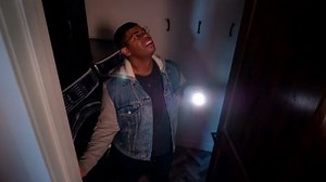 A few minutes with ... a captain who builds tiny boats