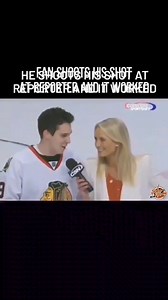 275K views · 631 reactions | Shooters shoot  ••• HockeySauceKit.com ⬅️ Use code: playoffs  ✅  Original Hockey Yard Game, Training & Trick Shot Kit | The Original Hockey Sauce Kit | Facebook