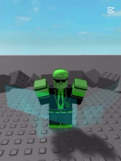 Server Admin#Hacks#administration #Server#Script#z0mbier8b#youtubeshorts