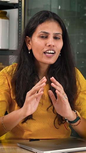 From Village Kitchens to Your Home | FarmDidi Brand Story