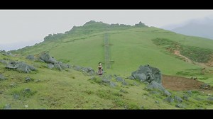 8.4K views · 143 reactions | Músicas de Timor on Reels | Facebook