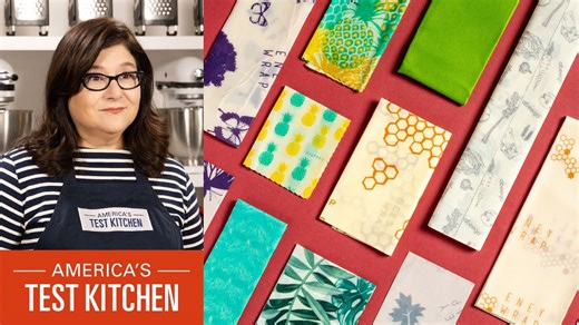 Must-have gear for an eco-friendly kitchen