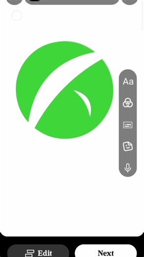 Xbox logo tutorial#logo#toturial#cyborg