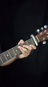 Someone you loved ~ Lewis capaldi | Guitar chord #guitartutorial #guitarchord #lewiscapaldi | ShifaIman