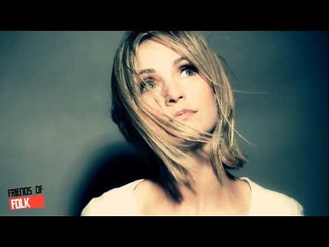 The salley Gardens - Cara Dillon