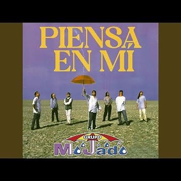 Piensa En Mí