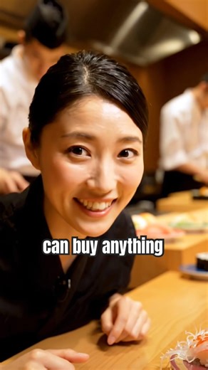 Kaimasu Means “To Buy” 🇯🇵 Learn This Simple Japanese Trick #learnjapanese