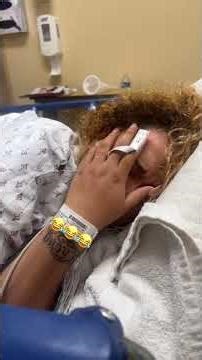 After colonoscopy🤪💥 #fantasy