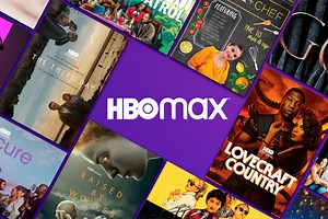 HBO Max sube de precio en España y esto también te afecta si te suscribiste con la promoción del 50% de por vida
