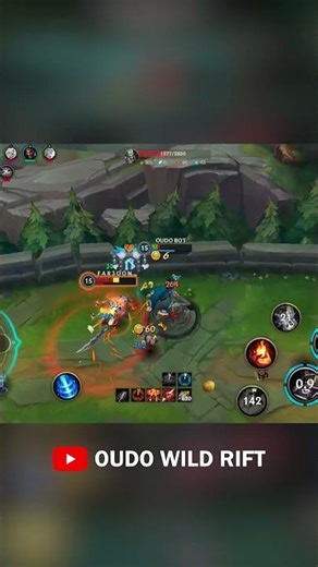 ثق في قلب الورق 🤠