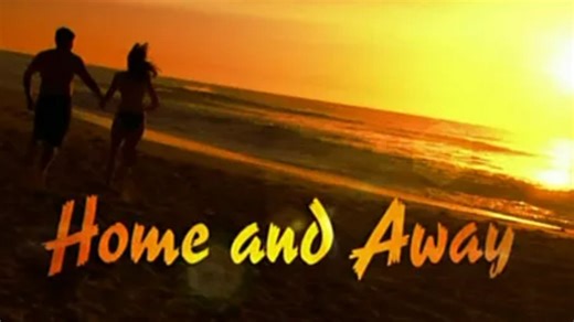 Beloved soap pulled off air in shake-up - but there’s another way to watch