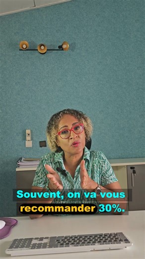 Le FIBRO- CIMENT! Vous en voyez partout en couvertures de maisons, surtout dans les programmes immobiliers... Est ce un bon matériau pour vos toitures? Quelles précautions prendre pour la pose? On en parle tout de suite dans cette vidéo! TOITURES- COUVERTURES Acte II | Architecte Kangou Baroan