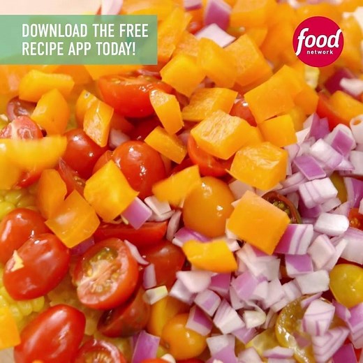 19 reactions | Your one-stop shop for the best recipes and hacks from Food Network chefs.  Download our free app! | Food Network | Facebook