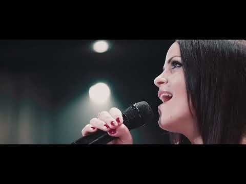 Ziergarten – Medley | Get to Know the Band