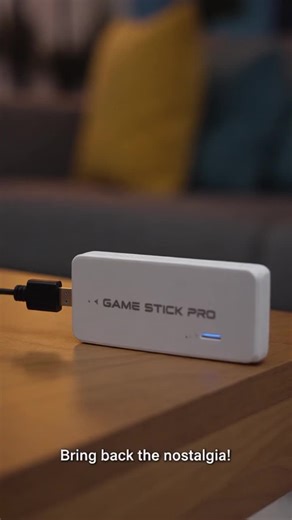 M15 Plus Retro Gaming Console, over 20,000 Classic & Modern Games, Wireless Controller Included, Emulator Support, Perfect Gift Idea #nintendoswitch #ps5controller #gadget #samsunggaminghub #gamingmonitor #xboxcontroller #gamingessentials #gadgetreview #smartphonekids #nintendoswitchgaming