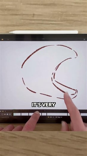 Simple principles for better animation