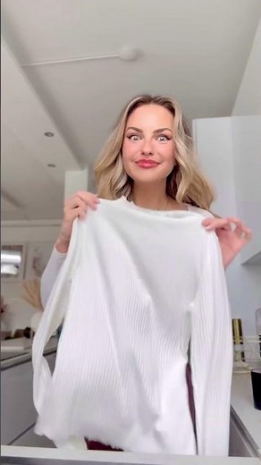 die BESTEN 3 LIFE HACKS für dein Leben | XLAETA