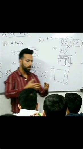 Indian teachers Core (Part 67)