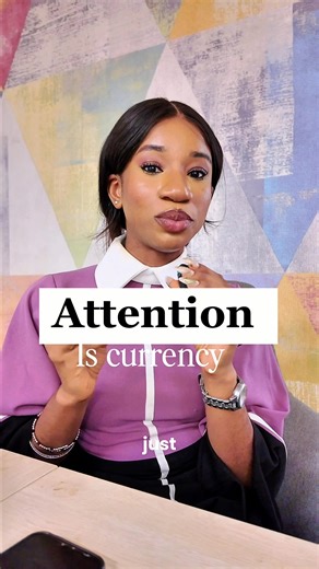 I taught over 8 founders - STORYSELLING and i discovered the biggest problem wasn’t (They being shy about recording themselves, its was something deeper :( . I taught, listened to them and shared my lived experiences with them for over 5 hours and I will love to share it with you over an E-book! Since you couldn’t make the class, you need this! 💚🫶🏽 who can guess what their biggest problem is - if you guess correctly, you get the E book for free. . #brand #réel #marketing