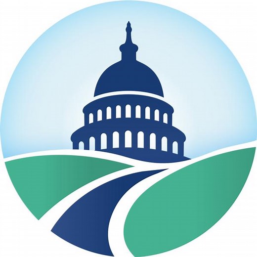 Examining Biodiversity Loss: Drivers, Impacts, and Potential Solutions