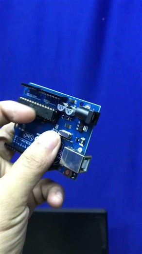 Arduino UNO - Beginner to Pro | How it works and why should I use it?