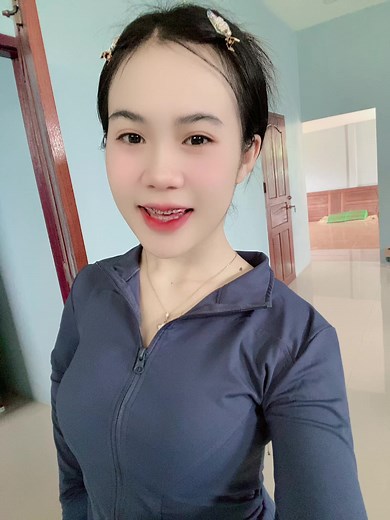 😬#Yulin👸🏻🤍 #fypシ #ຟີດແມ້☹️ #08