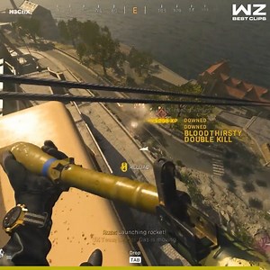 200 IQ move this 🤯🤯🤯 | Best Clips