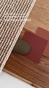 Darren Palmer's top flooring pairings for a cohesive look throughout your home | Carpet Court