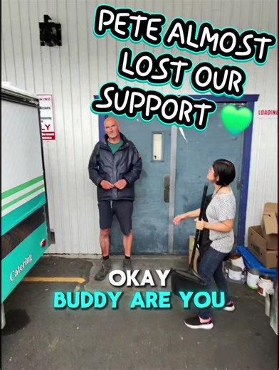 We do our best to support our community. However sometimes it's beyond our capabilities. The government of Canada needs to do more to address mental health and addiction before it's too late! #mentalhealth #addiction #homeless #support #canada