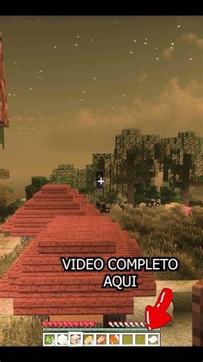 ESTE MOD IMITA A MI NOVIA!!💀 #minecraft #minecraftshorts #minecraftmemes