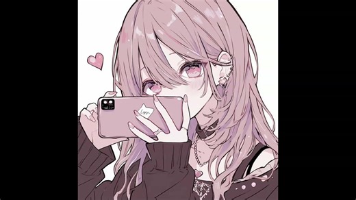 *free* hyperpop   dance   digicore type beat "boom!"